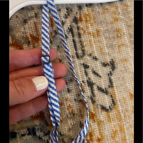 Gap tank top - Picture 4 of 4